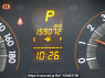 Used 2007 AT toyota ractis NCP100 Image[21]