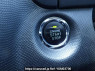 Used 2007 AT toyota ractis NCP100 Image[22]