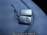 Used 2007 AT toyota ractis NCP100 Image[23]
