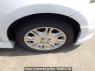 Used 2007 AT toyota ractis NCP100 Image[24]