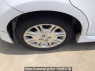 Used 2007 AT toyota ractis NCP100 Image[25]