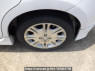 Used 2007 AT toyota ractis NCP100 Image[26]