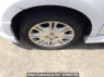 Used 2007 AT toyota ractis NCP100 Image[27]