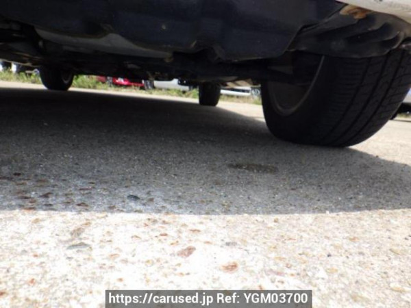 Used 2007 AT toyota ractis NCP100 Image[29]