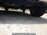 Used 2007 AT toyota ractis NCP100 Image[29]