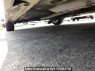Used 2007 AT toyota ractis NCP100 Image[30]