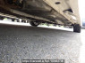 Used 2007 AT toyota ractis NCP100 Image[31]