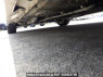 Used 2007 AT toyota ractis NCP100 Image[32]