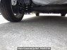 Used 2007 AT toyota ractis NCP100 Image[34]