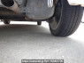 Used 2007 AT toyota ractis NCP100 Image[35]