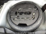 Used 2007 AT toyota ractis NCP100 Image[36]