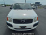 Used 2004 AT toyota succeed-van NCP51V Image[1]