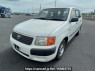 Used 2004 AT toyota succeed-van NCP51V Image[2]