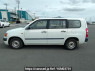 Used 2004 AT toyota succeed-van NCP51V Image[3]