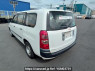 Used 2004 AT toyota succeed-van NCP51V Image[4]