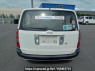 Used 2004 AT toyota succeed-van NCP51V Image[5]