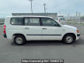 Used 2004 AT toyota succeed-van NCP51V Image[7]