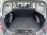 Used 2004 AT toyota succeed-van NCP51V Image[8]
