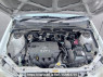 Used 2004 AT toyota succeed-van NCP51V Image[9]
