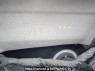Used 2004 AT toyota succeed-van NCP51V Image[12]