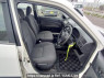 Used 2004 AT toyota succeed-van NCP51V Image[13]