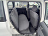 Used 2004 AT toyota succeed-van NCP51V Image[15]