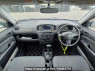 Used 2004 AT toyota succeed-van NCP51V Image[17]