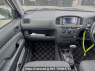 Used 2004 AT toyota succeed-van NCP51V Image[18]