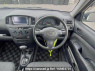 Used 2004 AT toyota succeed-van NCP51V Image[19]