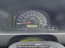 Used 2004 AT toyota succeed-van NCP51V Image[20]