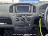 Used 2004 AT toyota succeed-van NCP51V Image[22]