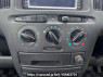 Used 2004 AT toyota succeed-van NCP51V Image[23]