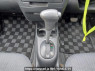 Used 2004 AT toyota succeed-van NCP51V Image[24]