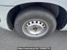 Used 2004 AT toyota succeed-van NCP51V Image[27]