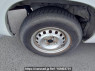 Used 2004 AT toyota succeed-van NCP51V Image[28]