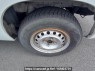 Used 2004 AT toyota succeed-van NCP51V Image[29]