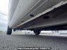 Used 2004 AT toyota succeed-van NCP51V Image[30]