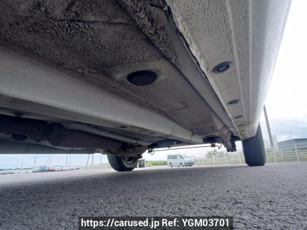 Used 2004 AT toyota succeed-van NCP51V Image[31]