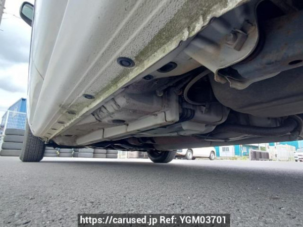 Used 2004 AT toyota succeed-van NCP51V Image[32]