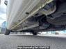 Used 2004 AT toyota succeed-van NCP51V Image[32]