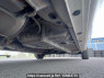 Used 2004 AT toyota succeed-van NCP51V Image[33]