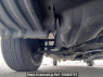 Used 2004 AT toyota succeed-van NCP51V Image[34]