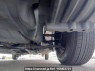 Used 2004 AT toyota succeed-van NCP51V Image[35]
