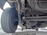 Used 2004 AT toyota succeed-van NCP51V Image[36]