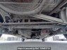 Used 2004 AT toyota succeed-van NCP51V Image[37]