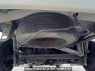 Used 2004 AT toyota succeed-van NCP51V Image[39]