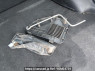 Used 2004 AT toyota succeed-van NCP51V Image[40]