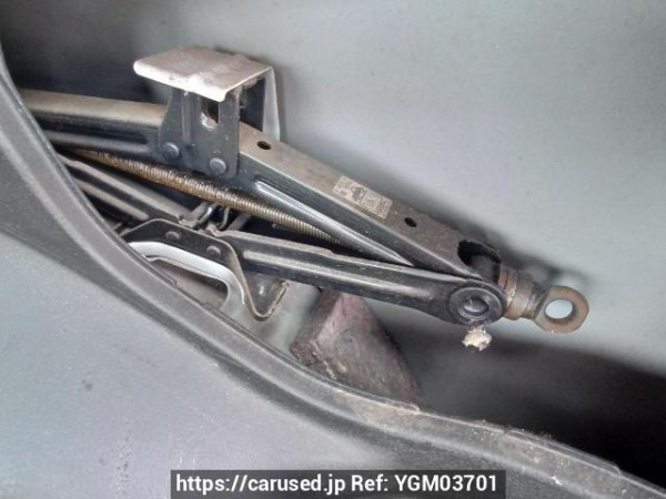 Used 2004 AT toyota succeed-van NCP51V Image[41]