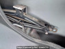 Used 2004 AT toyota succeed-van NCP51V Image[41]