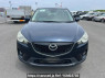 Used 2014 AT mazda cx-5 KE2FW Image[1]